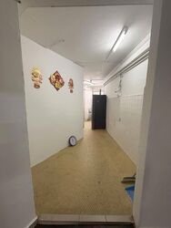 Hougang Avenue 1 (D19), Shop House #626964661
